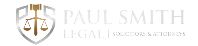 Paul Smith Legal