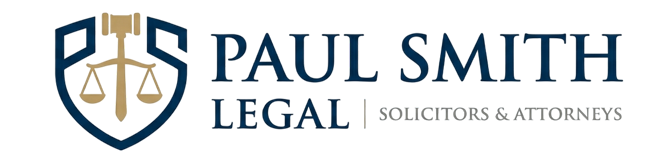 Paul Smith Legal